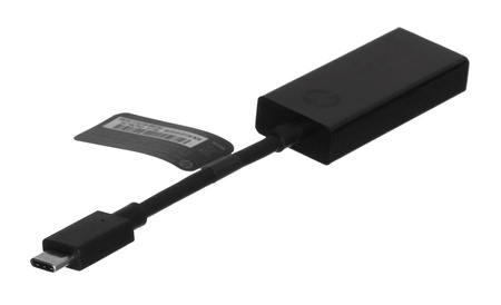 HP Adapter Pavilion z USB-C na HDMI 2.0 2PC54AA