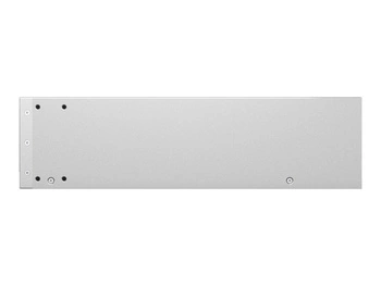 UBIQUITI UNVR-Pro NVR 7xHDD 1xSFP 1xRJ45 1000Mb/s RAID1 RAID5