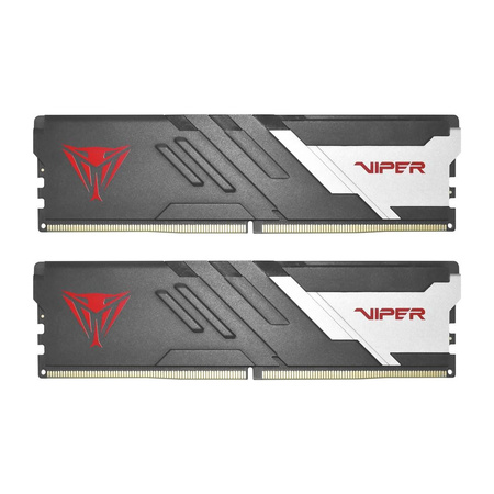 PATRIOT DDR5 2x16GB VIPER VENOM 6600MHz XMP3