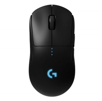 G PRO WIRELESS GAMING MOUSE/N/A - EER2