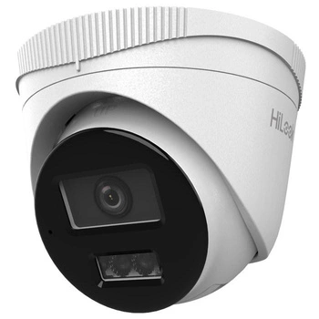 Kamera IP Hilook turret 4MP IPCAM-T4-30DL