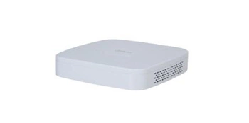 REJESTRATOR IP DAHUA NVR2104-P-S3