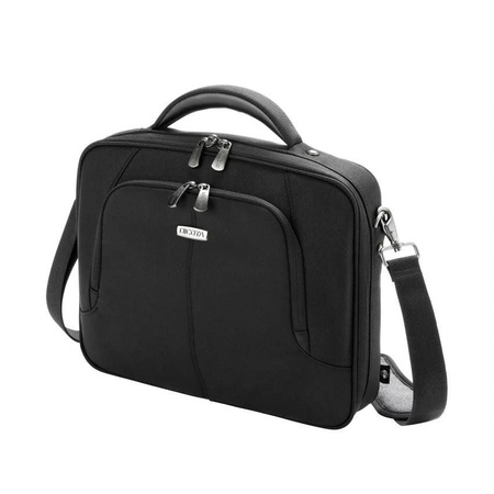 Torba do notebooka Eco Multi Compact 14-15.6 cali,  czarna