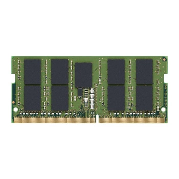 16GB DDR4-3200MHZ ECC CL22/SODIMM 2RX8 MICRON R