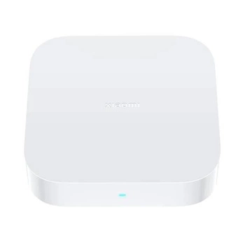 Inteligentna bramka Smart Home Hub 2