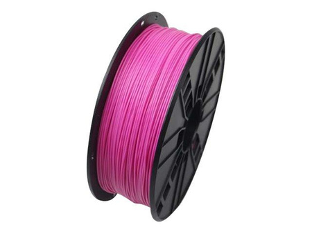 GEMBIRD 3DP-PLA1.75-01-P Filament Gembird PLA Pink 1,75mm 1kg