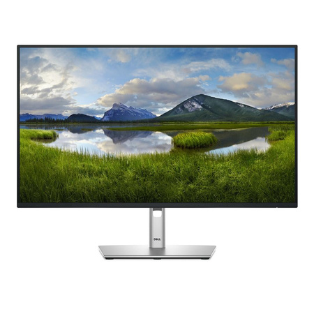 Dell 27 Monitor - P2725H, 68.6cm (27.0")