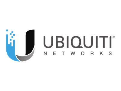 UBIQUITI POE-24-30W Ubiquiti PoE-24 Passive PoE Adapter EU, 24V 1A, grounding/ESD protection, 30W