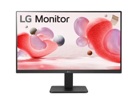 Monitor 24MR400-B 23.8 cala IPS FHD AMD FreeSync 