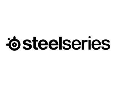 STEELSERIES Arctis GameBuds White