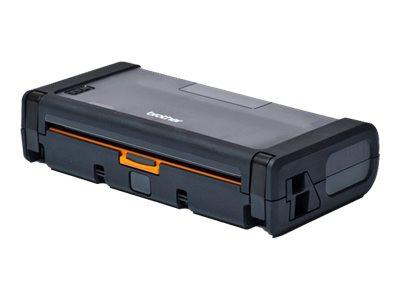 BROTHER PARC001 Brother Roll printer case