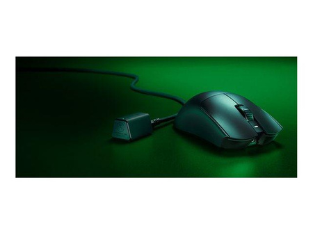 RAZER Viper V3 Pro Mouse - Black