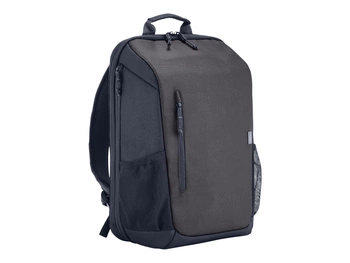 HP Travel 18 Liter 15.6inch Iron Grey Laptop Backpack