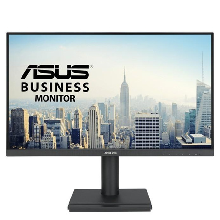 Monitor 24 cale VA24DQFS IPS FHD 100Hz HDMI VGA