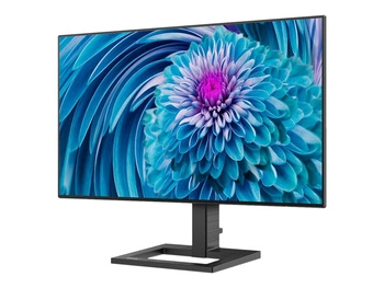 PHILIPS 275E2FAE/00 E-Line 27inch QHD LCD monitor HDMI