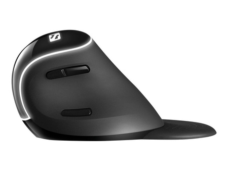 SANDBERG Wireless Vertical Mouse Pro