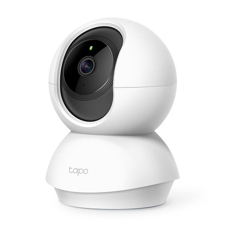 Kamera Tapo C210 WiFi 3 Mpx Obrotowa 