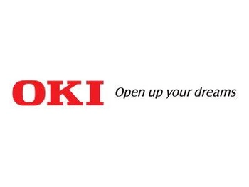 OKI 46861306 Toner OKI magenta 10000 str 834/844