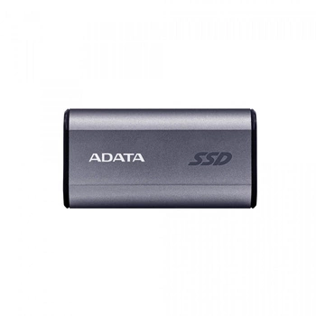 Dysk zewnętrzny SSD SC750 1000G USB3.2C 1050/1000 MB/s