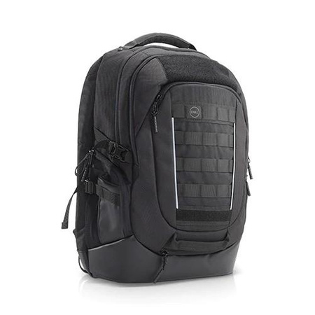 Plecak Rugged Escape Backpack 15'' 