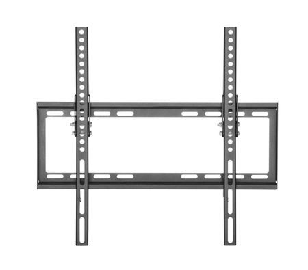 GEMBIRD UCHWYT ŚCIENNY LCD 32"-55" (REGULOWANY) VESA MAX 400 X 400MM, DO 35KG