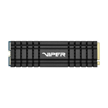 Dysk SSD Patriot Viper VPN110 1TB M.2 2280 PCIe NVMe (3300/3000 MB/s)