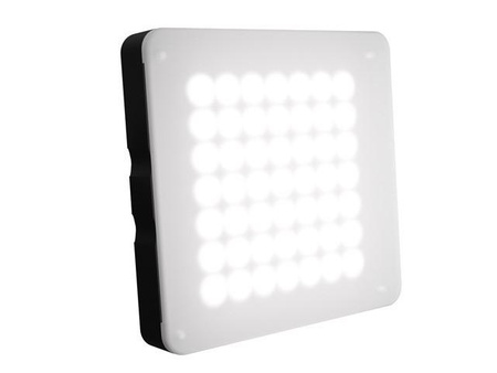 Lampa LED Alfama LED Color 