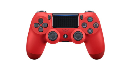 Gamepad Sony (PS4)