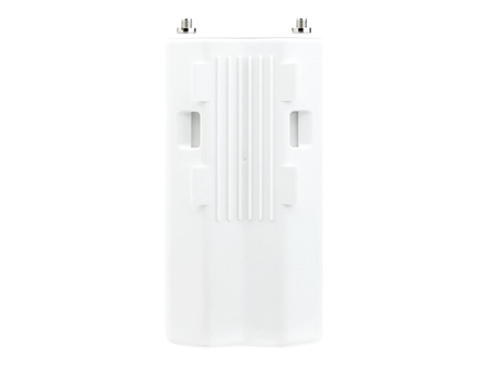 UBIQUITI R5AC-Lite Ubiquiti Rocket AC Lite 5GHz Hi-Power 802.11AC AirMax PtP BaseStation, 27dBm