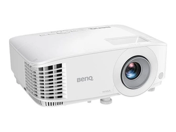 BENQ MW560 Projektor DLP WXGA 4000lm HDMIx2 USB Głośniki 1x10W