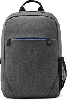 HP PRELUDE 15.6 BACKPACK/