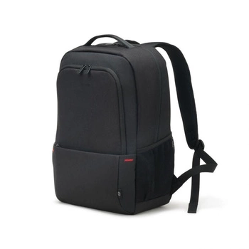 ECO BACKPACK PLUS BASE 13-15.6/