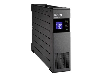 EATON ELP1200FR UPS Eaton Ellipse PRO 1200 FR