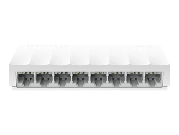 TPLINK LS1008 TP-Link LS1008