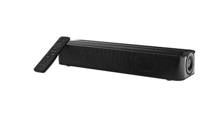 Soundbar bezprzewodowy Stage SE 