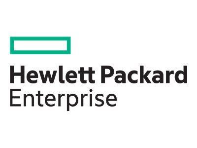 HPE SSD 960GB 3.5inch SATA 6G Read Intensive LFF LPC Multi Vendor