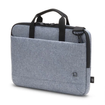 Torba Eco Slim Case Motion do notebooka 12-13.3 cali denim