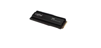 Dysk T500  2TB M.2 NVMe 2280 PCIe 4.0  7400/7000