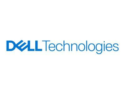 DELL ROK DELL Microsoft WS 2022 5RDS User