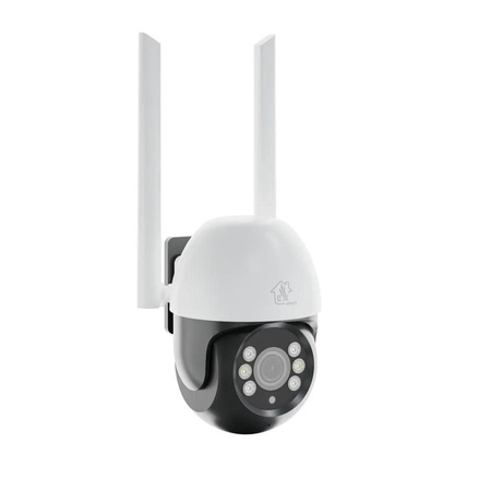 Kamera Perun Outdoor Security EOC-268 EX.30103 