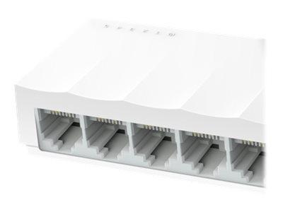 TPLINK LS1005 TP-Link LS1005