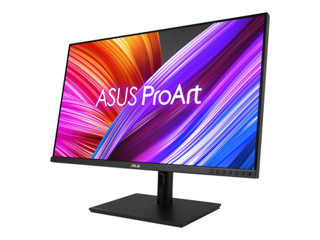 ASUS ProArt Display PA328QV Professional Monitor 31.5inch IPS WQHD sRGB HDMI