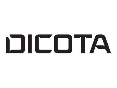 DICOTA USB-C 4-in-1 Highspeed Hub 10 Gbps