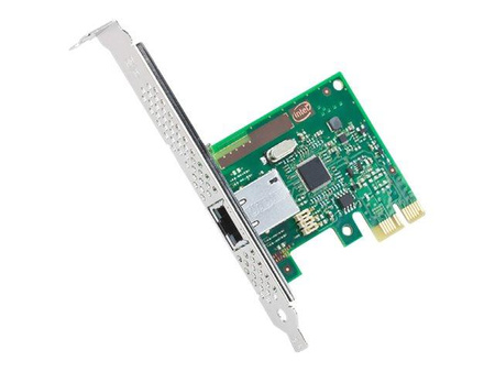 FUJITSU PLAN AP 1x1Gbit Cu Intel I210-T1