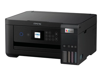 EPSON L4260 MFP ink Printer up to 10ppm