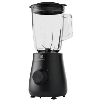 Blender kielichowy Create 3 E3TB1-4GG