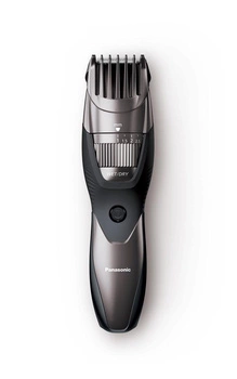 Trymer do brody Panasonic ER-GB44-H503