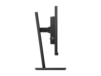 PHILIPS 275B1/00 27inch B-Line LCD monitor with PowerSensor VGA DVI-D DisplayPort HDMI