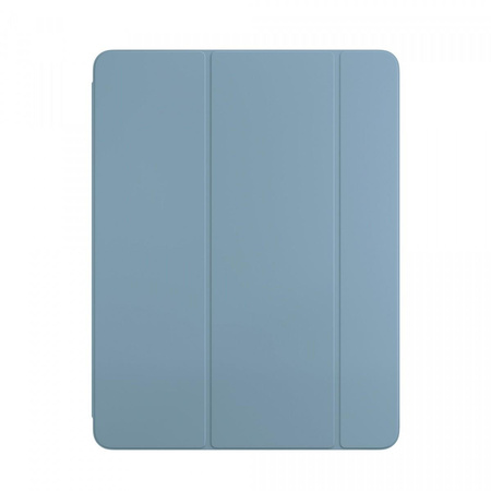 Etui Smart Folio do iPada Air 13 cali (M2) - denim