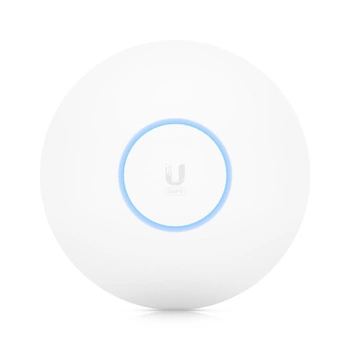 Acces Point Wi-Fi  6 Ubiquiti UniFi U6 Pro 2.4GHz(2x2)/5GHz(4x4) PoE 1x1G